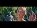 Tory Lanez and T-Pain - Jerry Sprunger (Official Music Video) (Co-Directed & Edited by Tory Lanez)