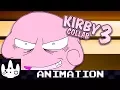 Lagu When Kirby gets Called Smoll - The Kirby Collab 3 Entry