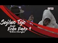 Download Lagu AUTO MENANGIS MENDENGAR LAGU ANAKING - SUJIWO TEJO FEAT ECHA