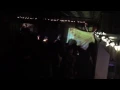 Lilys "Threw a Day" Live Santa Cruz, CA February 4, 2017 The Crepe Place