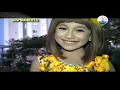 Tasya Rosmala - Asam Di Gunung Garam Di Laut (Official Music Video)
