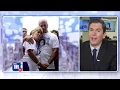 We raised a monster Casey Anthony s parents speak out - DailyMailTV
