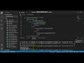 Python program to find intersection of two list without using inbuilt function and methods