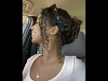 cant satisfy her - I-Wayne | sped up