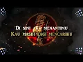 SPRING - ROMANTIS (VERSI KARAOKE) | GILA KAROK TV
