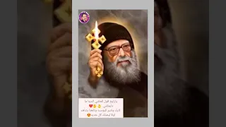 يارايح قول للماشي الدينا ما دايماشي     لايك وشير للبوست وتابعنا بشاهد اولا ليصلك كل جديد  دندنها