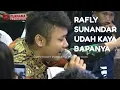 Download Lagu suaranya merdu ternyata ini cucu asep sunandar sunarya (5:44)