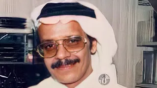 أنا غلطان ومتأسف دندنها