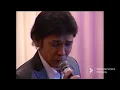 Download Lagu Sepi Seorang Perindu - Jamal Abdillah (Live)