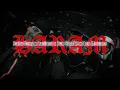 Download Lagu Baby Gang - HARAM ft. Luciano, Pop Smoke, DON [Music Video]