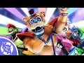 Download Lagu Mega Pizzaplex ▶ FNAF SECURITY BREACH SONG