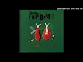 Download Lagu 08. |Stop Limit Line - Say You Love Me (That's Eurobeat Vol. 31 Version)