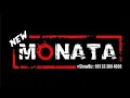 Download Lagu NEW MONATA || TANDA MERAH || TASYA ROSMALA || TANAH MERAH BANGKALAN MADURA || ABA PRODUCTION ||