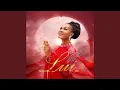 Download Lagu El Rapha