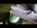 Earthwise 24 volt Battery Replacement