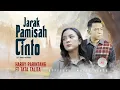Download Lagu Harry Parintang Ft. Tata Talita - Jarak Pamisah Cinto (Official Music Video)