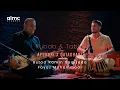 Download Lagu Rubab \u0026 Tabla - AFSHARI X QATAGHANI - Ustad Ramin Saqizada \u0026 Fayaz Mohammadi - #AfghanSong