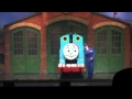 Thomas Saves The Day Live In Toronto part 1