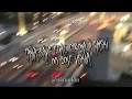 Download Lagu OČI BOJE VISKIJA sped up songs ⚡