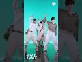 [Relay Dance] KickFlip - Twenty (4K)