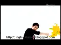 Iklan Teaz Ice Tea Versi Senior \u0026 Junior