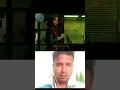 Download Lagu Alita the battle angel 💀🥶__ motorwalk robot🥶#shorts #trending #alita #battle #viral #phonk #movie