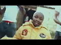 Download Lagu Rumerh - wai banaji (official video)
