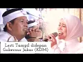 Download Lagu Lesti Bangbung Hideung || Rapat Paripurna Provinsi Jawa Barat 