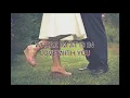 Aliah Sheffield - Where I`m At