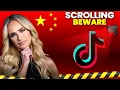 Download Lagu TikTok = CCP Spyware: China’s Secret Weapon