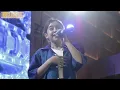 ZIVA MAGNOLYA - PILIHAN YANG TERBAIK - LIVE #OZCLUSIVE