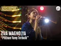 Download Lagu ZIVA MAGNOLYA - PILIHAN YANG TERBAIK - LIVE #OZCLUSIVE