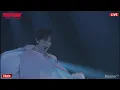 Download Lagu 190331 NCT127 - Chain [ NEO CITY : JAPAN - The Origin in Saitama Day3 ]