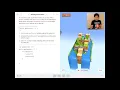 Learn to Code 2 Lesson 4 Seeking Seven Gems