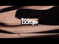 Download Lagu borqe - Sip