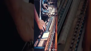 Farid Bittam Ain Olmen 