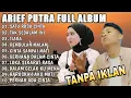 Download Lagu Lagu Pop Melayu Terbaru 2024 ~ Lagu Melayu Terpopuler 2023 Bikin Baper Gustrian Geno Feat Arief