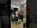 Download Lagu Arrogant Ravan and Johnny Deshwal ❣️🙏 #comedy #lovesong #desiharyana #funny #desisong #songlove #...