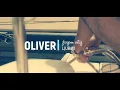 Download Lagu Oliver Dragojević - Zbogom ostaj ljubavi (Official lyric video)