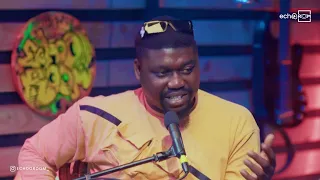 osanle ft davido is based on reality zlatan