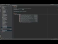 Python Tutorial Netzwerk und Sockets Der Server