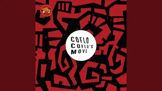 coflos move original mix