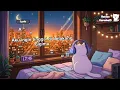 I'd like to watch you sleeping by: Sal Priadi ||LYRICS KARAOKE VERSION|| 