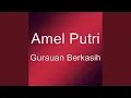 Download Lagu Gurauan Berkasih