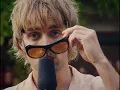 martin luke brown - life & death etc - a short film (live from middle farm)