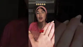 ماسحه رقمي لاكن حفظاه Explore اكسبلور دويتو ترند Foryou لايك Fypp Fyp Rivo Viralvideo 