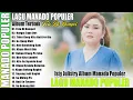 Download Lagu LAGU MANADO POPULER , ALBUM TERBAIK ( FOTO DI DOMPET , ISTY JULISTRY  FULL ALBUM POPULER )