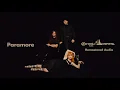 Download Lagu Paramore: Live at Corona Capital - (REMASTERED AUDIO) (2022)