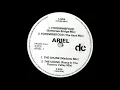Download Lagu Ariel - The Chunk (Peace In The Thames Valley Mix)