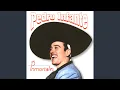Download Lagu La calandria